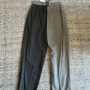 Partow Business Pants